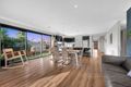 Property photo of 17 Yarradale Drive Mickleham VIC 3064