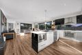 Property photo of 17 Yarradale Drive Mickleham VIC 3064