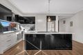 Property photo of 17 Yarradale Drive Mickleham VIC 3064