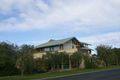 Property photo of 15/12 Dunn Bay Road Dunsborough WA 6281