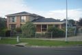 Property photo of 22 Grantham Terrace Mulgrave VIC 3170