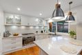 Property photo of 18 Glenwood Grove Knoxfield VIC 3180