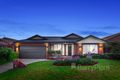 Property photo of 18 Glenwood Grove Knoxfield VIC 3180