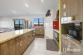 Property photo of 16 Leon Drive Weir Views VIC 3338