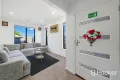 Property photo of 16 Leon Drive Weir Views VIC 3338