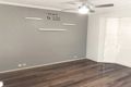 Property photo of 7 Coral Sea Court Burleigh Waters QLD 4220
