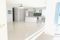 Property photo of 7 Coral Sea Court Burleigh Waters QLD 4220