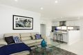 Property photo of 20A Maurice Street Embleton WA 6062