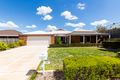 Property photo of 88 Fantail Crescent Ellenbrook WA 6069