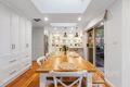 Property photo of 18 Glenwood Grove Knoxfield VIC 3180