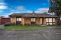 Property photo of 1/12 Birrong Avenue Birrong NSW 2143