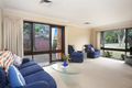 Property photo of 1/12 Birrong Avenue Birrong NSW 2143