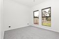 Property photo of 27B Range Road Paradise SA 5075
