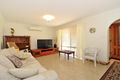 Property photo of 80 Council Avenue Rockingham WA 6168