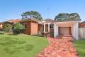 Property photo of 19 Berith Street Kingsgrove NSW 2208