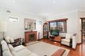 Property photo of 19 Berith Street Kingsgrove NSW 2208