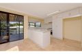 Property photo of 4 Marwedel Street Kearneys Spring QLD 4350