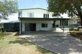 Property photo of 43 High Street North Mackay QLD 4740