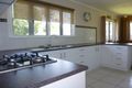 Property photo of 43 High Street North Mackay QLD 4740