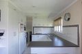 Property photo of 43 High Street North Mackay QLD 4740