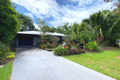 Property photo of 18 White Oak Avenue Mossman QLD 4873
