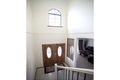 Property photo of 1 Collins Street Largs North SA 5016
