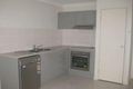 Property photo of 17 Grandview Parade Griffin QLD 4503