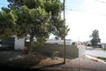 Property photo of 8 Jervois Terrace Marino SA 5049