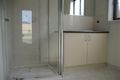 Property photo of 80 Herbert Road Carrum Downs VIC 3201