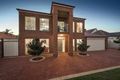 Property photo of 9 Daisy Drive Bundoora VIC 3083