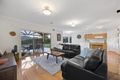 Property photo of 9 Daisy Drive Bundoora VIC 3083