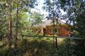 Property photo of 651 Restdown Road Ballendella VIC 3561