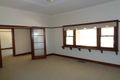 Property photo of 651 Restdown Road Ballendella VIC 3561