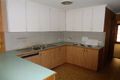 Property photo of 651 Restdown Road Ballendella VIC 3561
