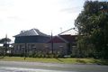 Property photo of 25/19 Earnshaw Road West Busselton WA 6280