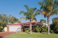 Property photo of 22 Sanctuary Grove West Busselton WA 6280