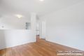 Property photo of 39 Djilba View Leda WA 6170