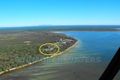 Property photo of 1 Islandview Close Tinnanbar QLD 4650