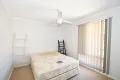 Property photo of 4/9 Battarbee Street Araluen NT 0870