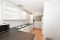 Property photo of 4/9 Battarbee Street Araluen NT 0870