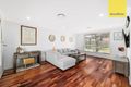 Property photo of 9 Flinders Crescent Hinchinbrook NSW 2168