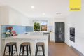 Property photo of 9 Flinders Crescent Hinchinbrook NSW 2168