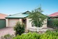Property photo of 41A Allworth Drive Happy Valley SA 5159