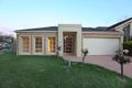 Property photo of 17 Lakeside Drive Point Cook VIC 3030