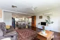 Property photo of 154 Kroombit Street Biloela QLD 4715