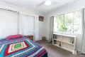 Property photo of 154 Kroombit Street Biloela QLD 4715