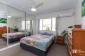 Property photo of 154 Kroombit Street Biloela QLD 4715