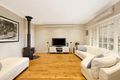 Property photo of 33 Milburn Place St Ives Chase NSW 2075