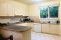 Property photo of 3/214 Centre Road Bentleigh VIC 3204
