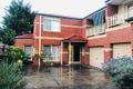 Property photo of 3/214 Centre Road Bentleigh VIC 3204